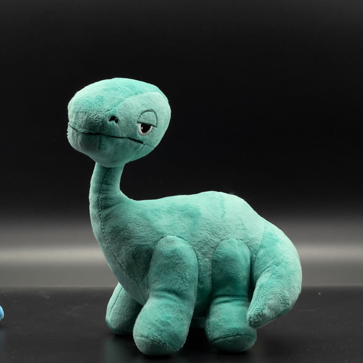 Get Elbo Glass Dino Apu Plush Figures Online at Got Vape
