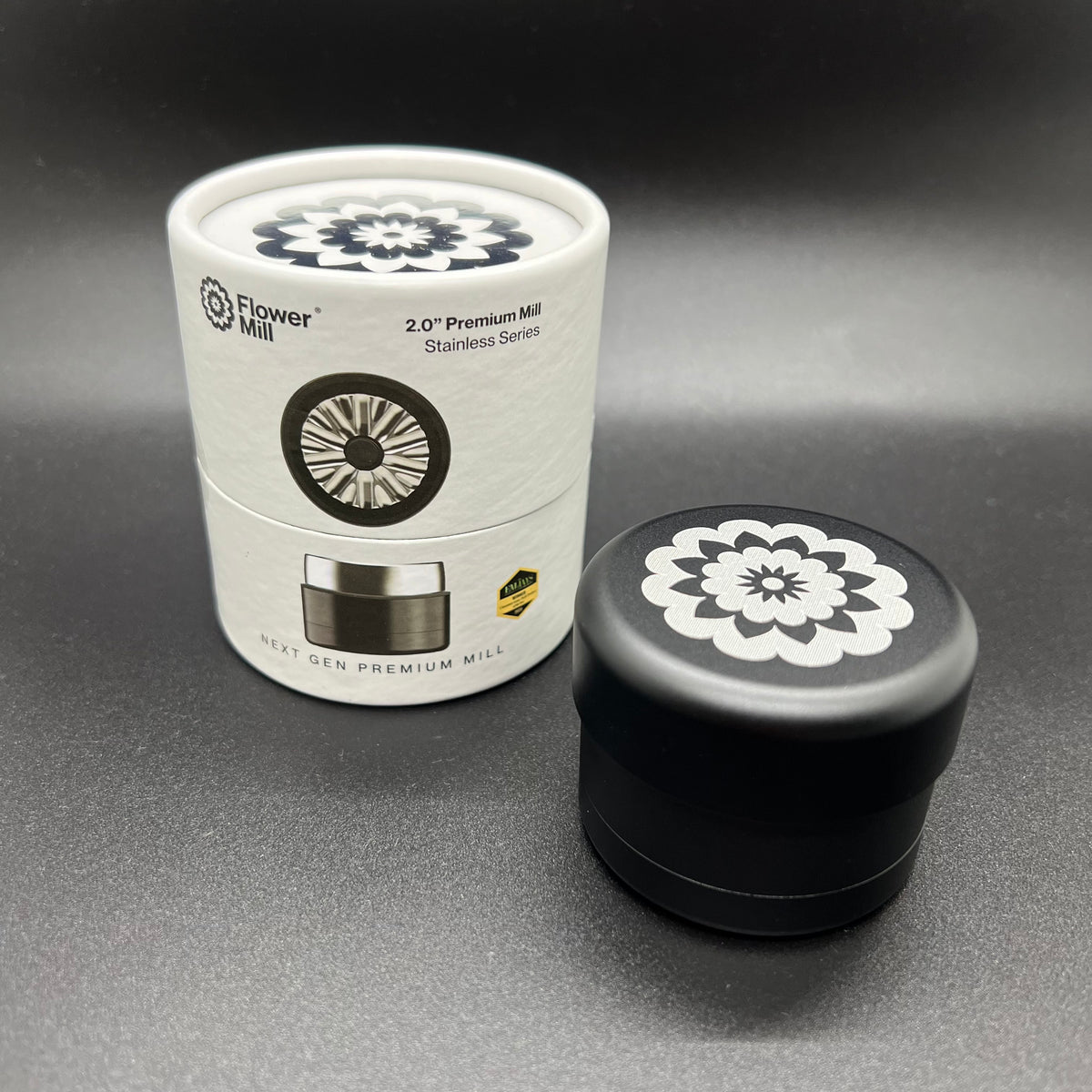 45298C58-BD82-4DFB-AB8F- 