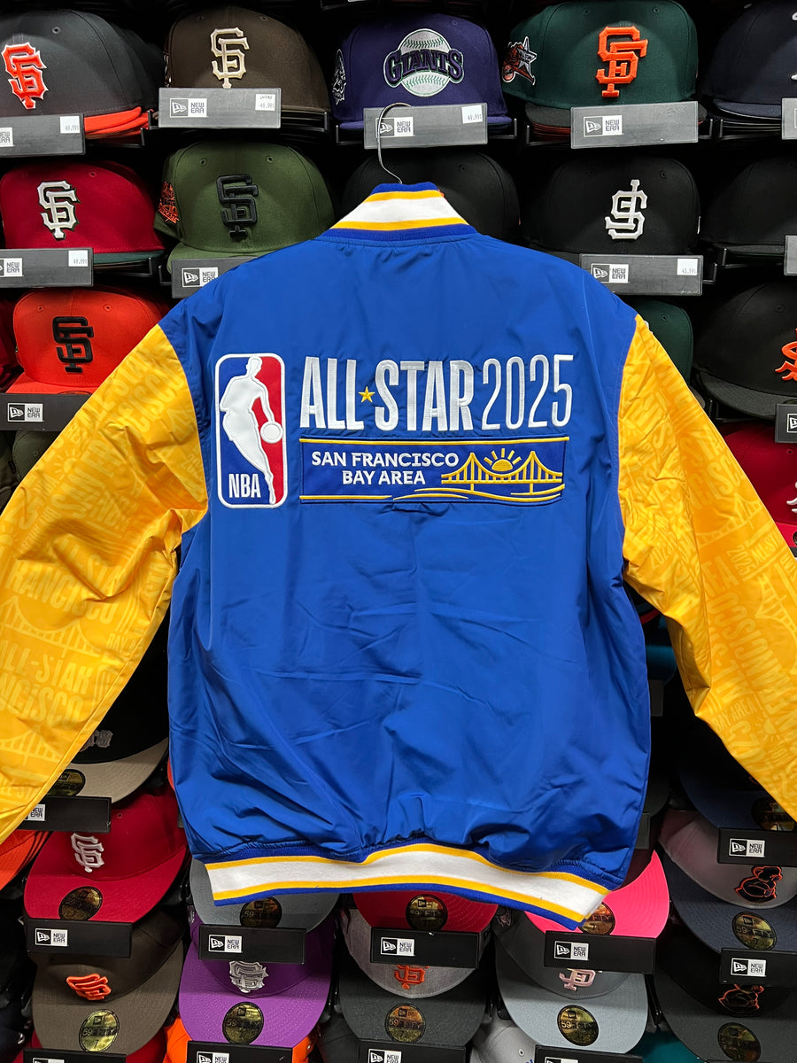 ウェア JH Design 2008 MLB All-Star Game Jacket ウェア JH ウェア JH Design 2008 MLB All-Star Game Jacket ウェア JH