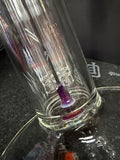 Sovereignty 50x5 PA Fixed 4 Slitted (Guava Root)