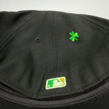 SF Giants “St. Pattys” 2026 NE 59Fifty Fitted