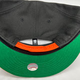 SF Giants “Upside Down” (ALT) NE Snapback