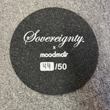 Sovereignty Moodmat #09