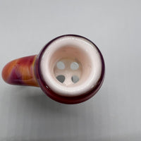 Shamby Glass 18mm Slide #04 (Serendipity)