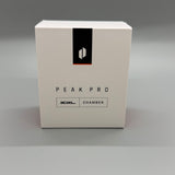 Puffco Peak Pro 3D XL Chamber