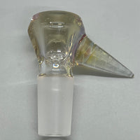 Shamby Glass 14mm Slide #09
