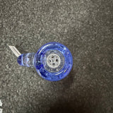 Sovereignty 18mm FA Slide #3 (Firewater)