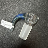 Sovereignty 18mm PA Slide #5 (Equinox)
