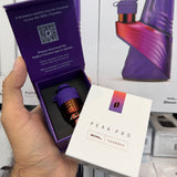 NEW Puffco Peak Pro 3DXL (Plasma)