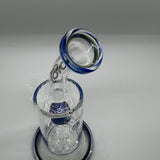 Toro Jetperc (Colored) #01