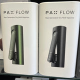 NEW PAX Flow Vape