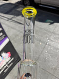Toro Circ-Circ Colored Caps #01