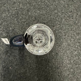 Sovereignty 18mm PA Slide #1 (Galaxy)