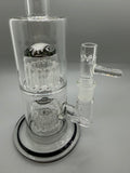 Toro Double 13-13 Micro (Reversals) #01