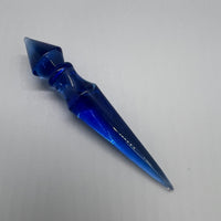 Shamby Glass 3.5” Dab Tool