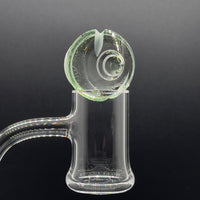 Str8 Glass Spinner Cap #29