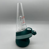 Puffco New Peak (Pine)