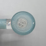 Jarred Bennett Glass 14mm Slide #07 (Nimbus)
