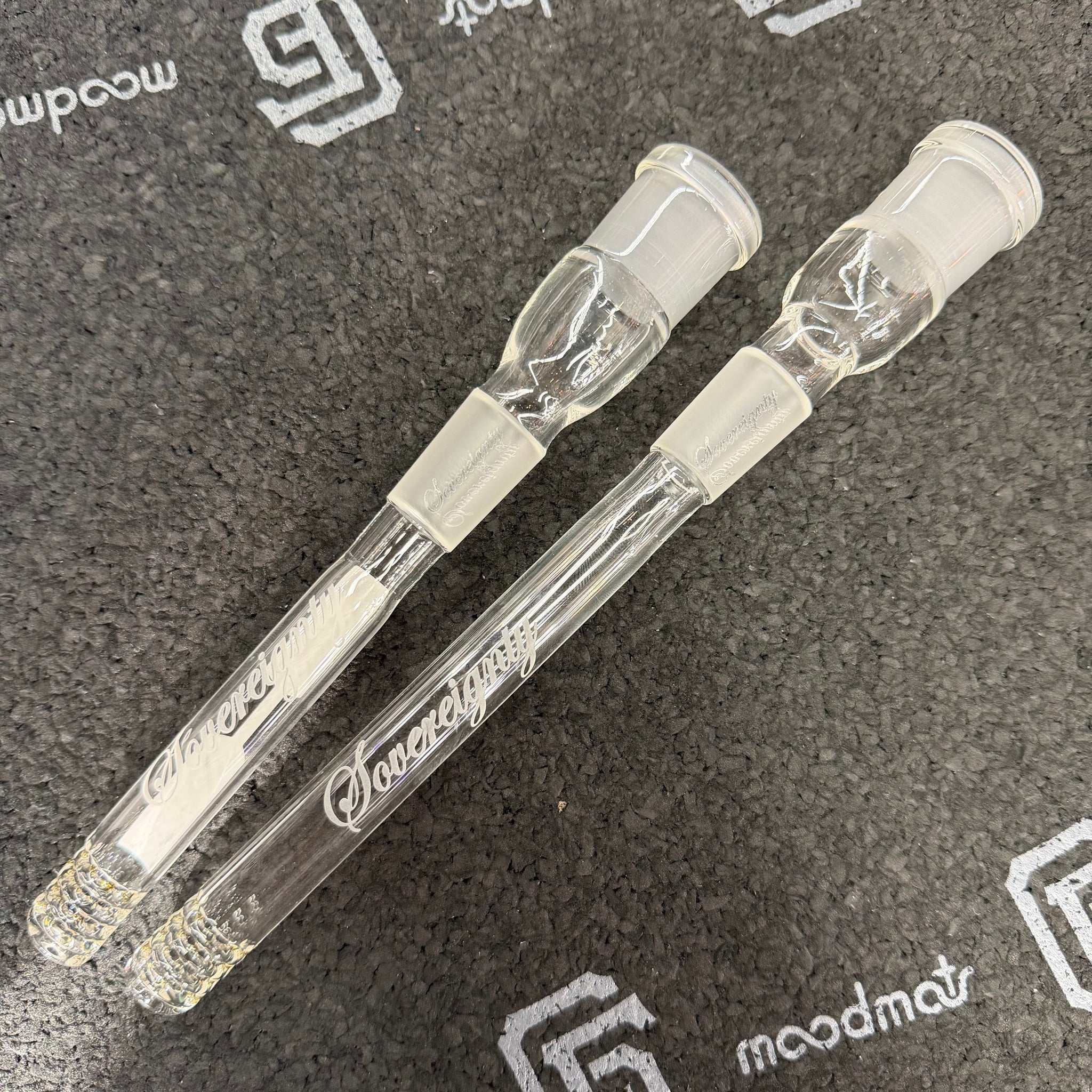 Goodfellas SF Online