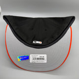 SF Giants “Spring Training” 2026 NE 59Fifty Fitted