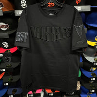 Golden State Valkyries Men’s ProStandard T-Shirt