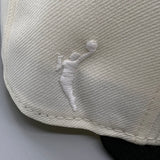 GS Valkyries (OffWhite / Purple / Black) NE Fitted