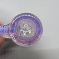 Shamby Glass 18mm Slide #10