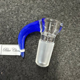 Sovereignty 18mm PA Slide #3 (Blue Cheese)