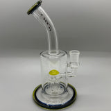 Toro Micro 7-Arm Tree (Colored Cap) #01