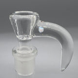Jarred Bennett Glass 14mm Slide #00 (Clear)