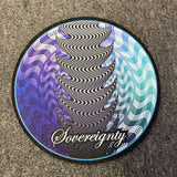 Sovereignty Moodmat #05