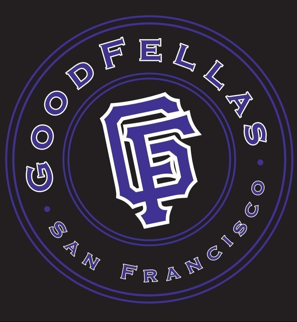 Goodfellas Gifts