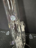 Sovereignty 50x5 Inverted 4 Millie x2 (Clear)