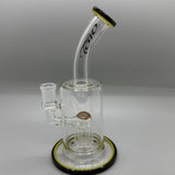 Toro Micro 7-Arm Tree (Reversal Cap) #01