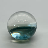 Shamby Glass Custom Marble