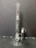 Sovereignty 44x4 Stemline 16mm 6-Cut UpGrid to Imperial (Clear)