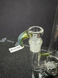 Sovereignty 44x4 MA G-Line 9.5mm 6-Cut UpGrid (Ghosted Jackpot)