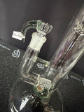 Sovereignty 50x5 PA Stemline 20mm 6-Cut UpGrid Millie (Sour Patch)