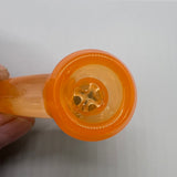 Shamby Glass 18mm Slide #14