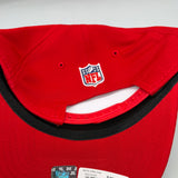 **Sale 12/03** SF 49ers (‘24) Onfield NE Snapback