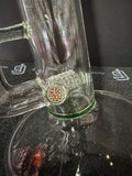 Sovereignty 50x5 PA Stemline 20mm 6-Cut UpGrid Millie (Sour Patch)