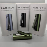 PAX FLOW