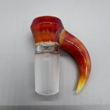 Shamby Glass 18mm Slide #04 (Serendipity)
