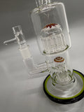 Toro Double 7-13 Micro (Reversals) #02