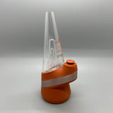 Puffco New Peak (Canyon)