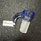 Sovereignty 18mm FA Slide #3 (Firewater)