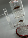 Toro Double 7-13 Micro (Reversals) #01