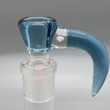 Jarred Bennett Glass 18mm Slide #38 (Rain Drop)