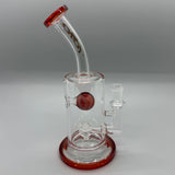 Toro Jetperc (Colored) #02