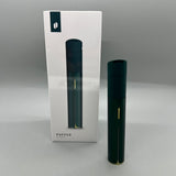 Puffco Pivot (Pine)
